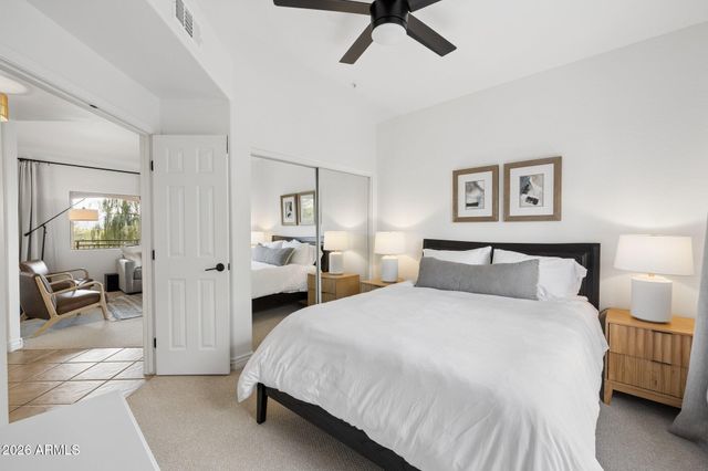 16801 N 94TH Street 2052, Scottsdale, AZ 85260