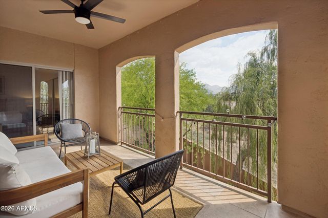 16801 N 94TH Street 2052, Scottsdale, AZ 85260