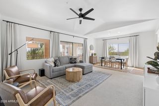 16801 N 94TH Street 2052, Scottsdale, AZ 85260