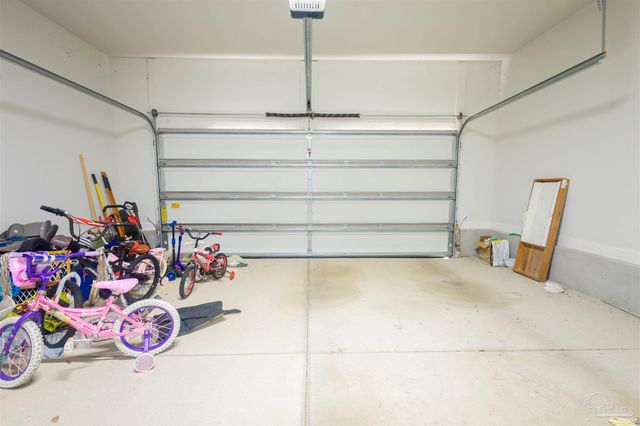 3072 Mountain Laurel Tr, Cantonment, FL 32533