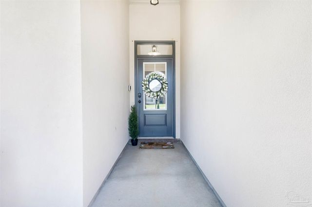 3072 Mountain Laurel Tr, Cantonment, FL 32533