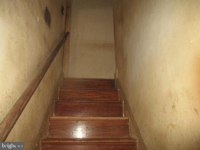 1671 YAKONA RD, Baltimore, MD 21286