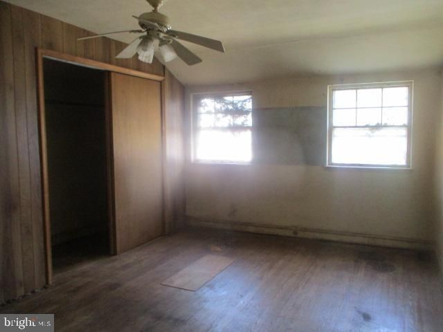 1671 YAKONA RD, Baltimore, MD 21286