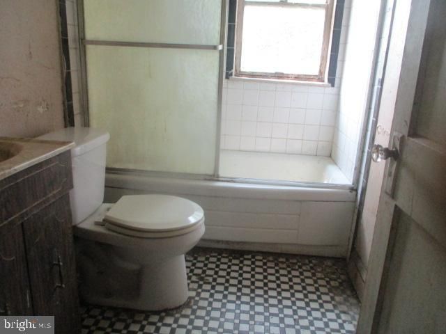 1671 YAKONA RD, Baltimore, MD 21286
