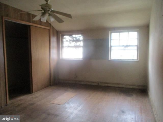 1671 YAKONA RD, Baltimore, MD 21286