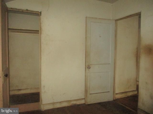 1671 YAKONA RD, Baltimore, MD 21286
