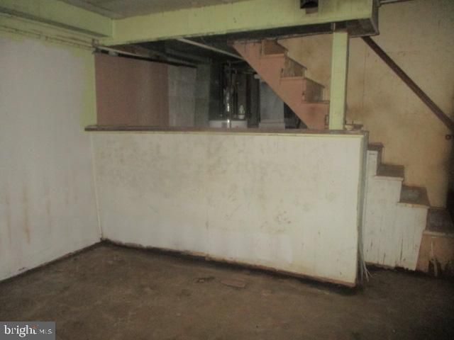1671 YAKONA RD, Baltimore, MD 21286