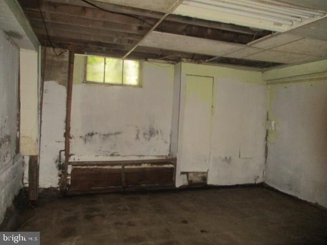 1671 YAKONA RD, Baltimore, MD 21286