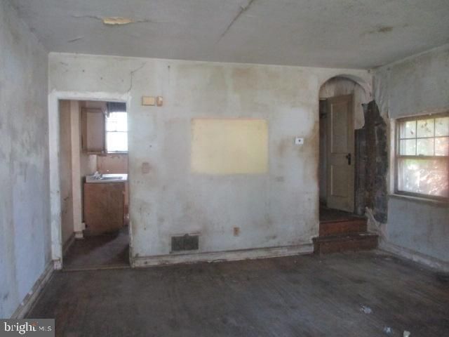 1671 YAKONA RD, Baltimore, MD 21286