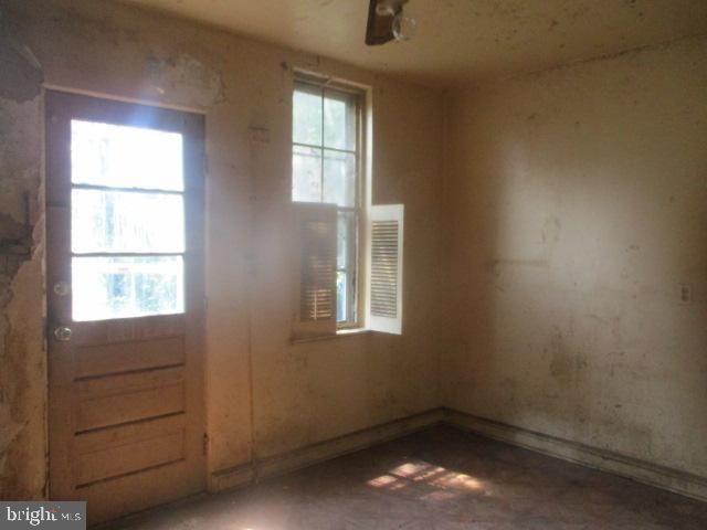 1671 YAKONA RD, Baltimore, MD 21286