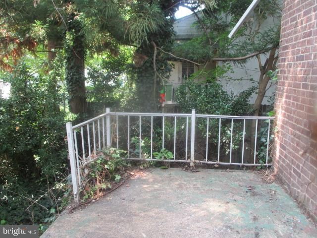 1671 YAKONA RD, Baltimore, MD 21286