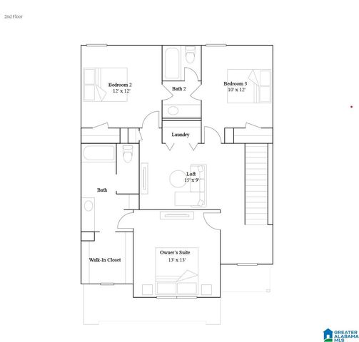 150 WOODLAND WAY, Pell City, AL 35125