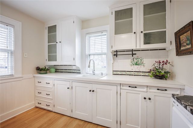 214 Winbourne Road, Rochester, NY 14619