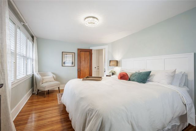 214 Winbourne Road, Rochester, NY 14619