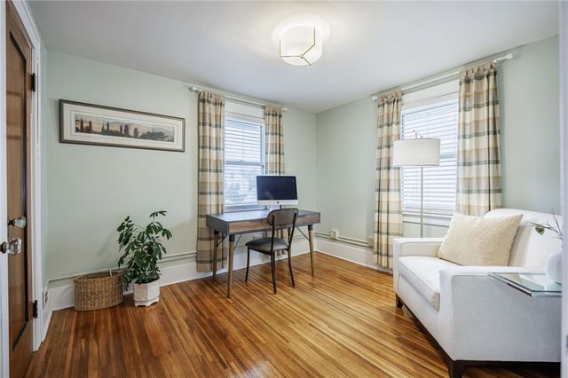 214 Winbourne Road, Rochester, NY 14619