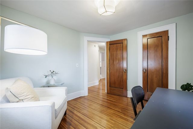 214 Winbourne Road, Rochester, NY 14619