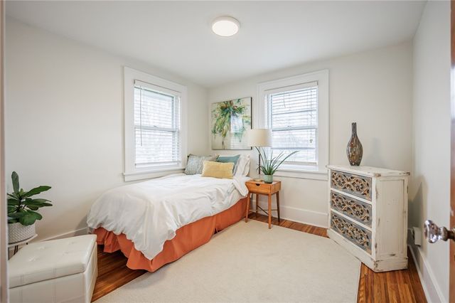 214 Winbourne Road, Rochester, NY 14619