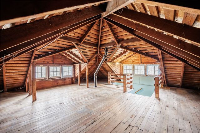 214 Winbourne Road, Rochester, NY 14619