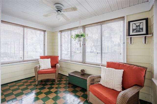 214 Winbourne Road, Rochester, NY 14619