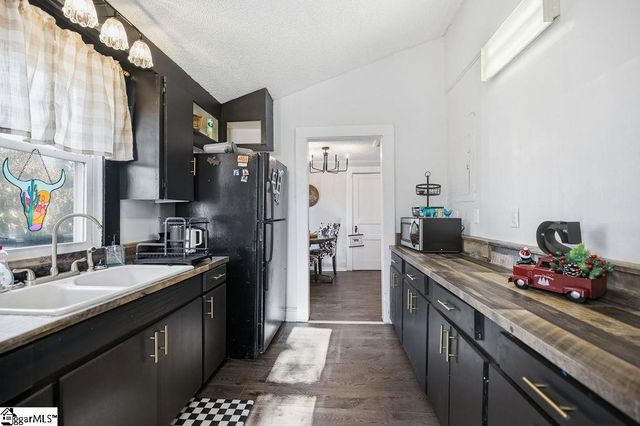 5107 Davis Circle, Anderson, SC 29625