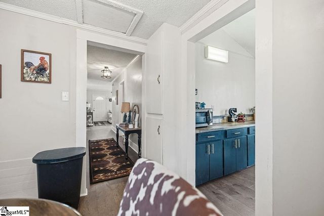 5107 Davis Circle, Anderson, SC 29625