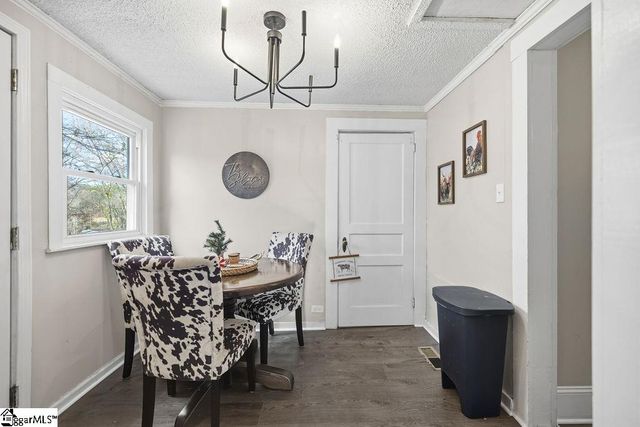 5107 Davis Circle, Anderson, SC 29625