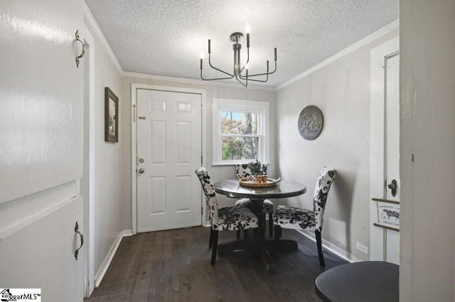 5107 Davis Circle, Anderson, SC 29625