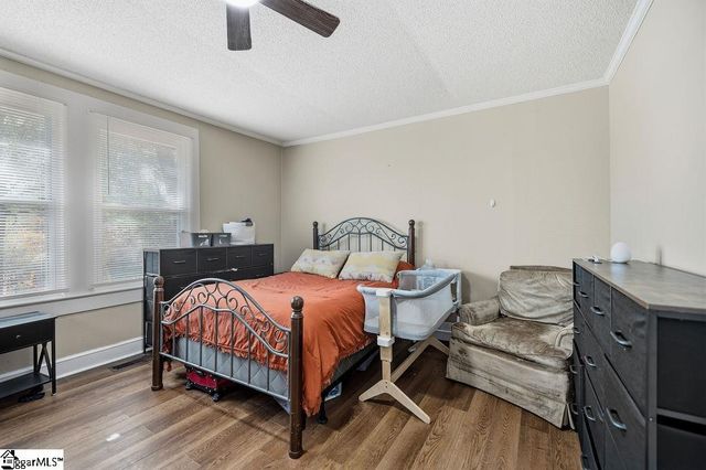 5107 Davis Circle, Anderson, SC 29625