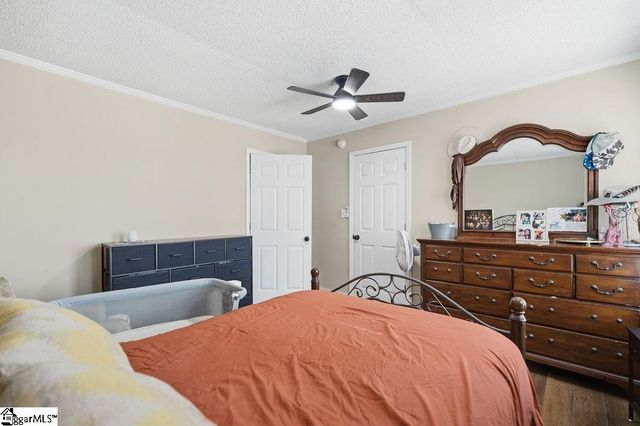 5107 Davis Circle, Anderson, SC 29625