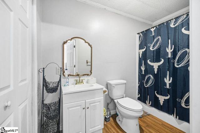 5107 Davis Circle, Anderson, SC 29625