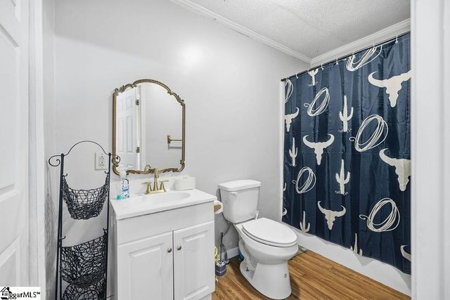 5107 Davis Circle, Anderson, SC 29625