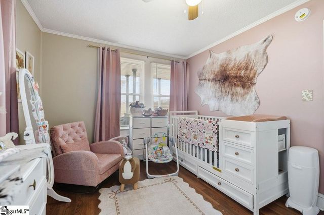 5107 Davis Circle, Anderson, SC 29625