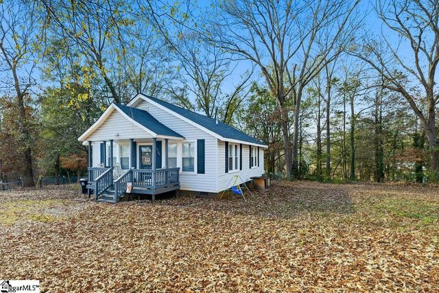 5107 Davis Circle, Anderson, SC 29625