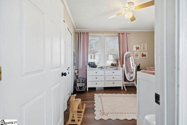 5107 Davis Circle, Anderson, SC 29625