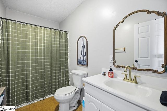 5107 Davis Circle, Anderson, SC 29625