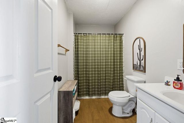 5107 Davis Circle, Anderson, SC 29625