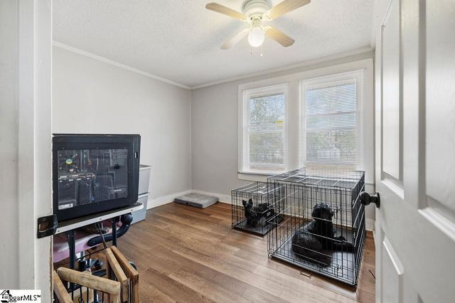 5107 Davis Circle, Anderson, SC 29625