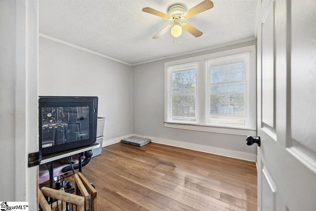 5107 Davis Circle, Anderson, SC 29625