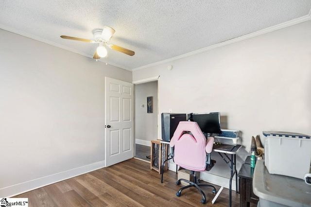 5107 Davis Circle, Anderson, SC 29625