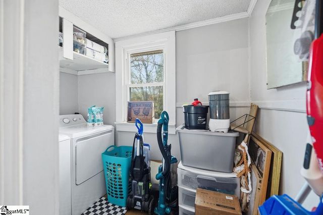 5107 Davis Circle, Anderson, SC 29625