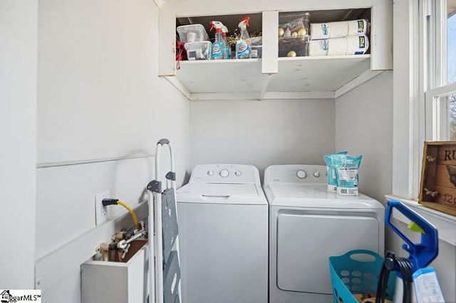 5107 Davis Circle, Anderson, SC 29625