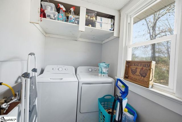 5107 Davis Circle, Anderson, SC 29625