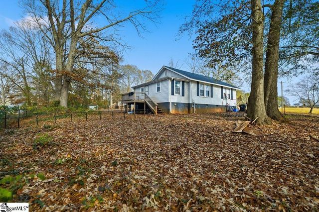 5107 Davis Circle, Anderson, SC 29625