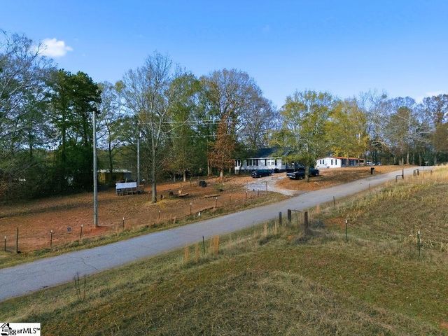 5107 Davis Circle, Anderson, SC 29625