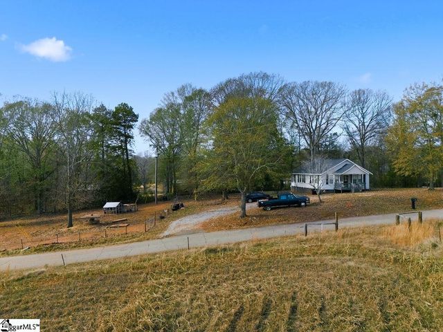 5107 Davis Circle, Anderson, SC 29625