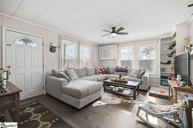 5107 Davis Circle, Anderson, SC 29625