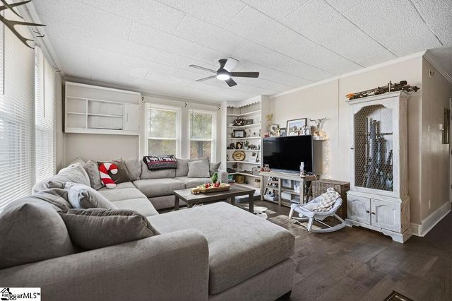 5107 Davis Circle, Anderson, SC 29625