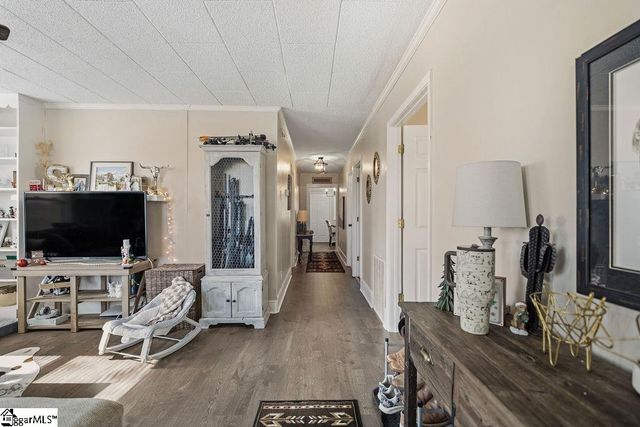 5107 Davis Circle, Anderson, SC 29625