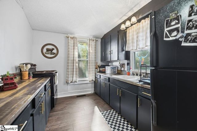 5107 Davis Circle, Anderson, SC 29625