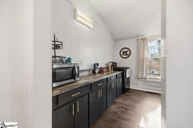 5107 Davis Circle, Anderson, SC 29625